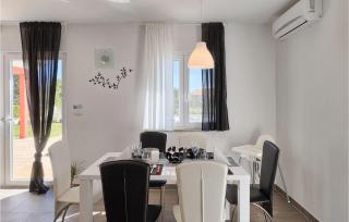 Villa Rebici - 4