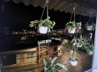 Apartamento Barrio la Argentina vía principal 302 - 8