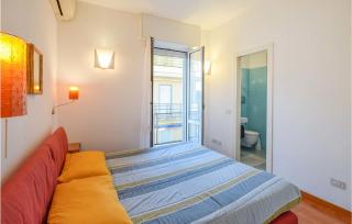 Awesome Apartment In Rapallo With Wifi - Rapallo - 6