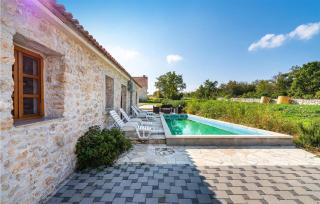 Pet Friendly Home In Lisane Tinjske - Lišane Tinjske - 4