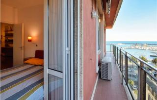 Awesome Apartment In Rapallo With Wifi - Rapallo - 5