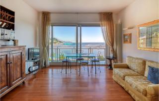 Awesome Apartment In Rapallo With Wifi - Rapallo - 8