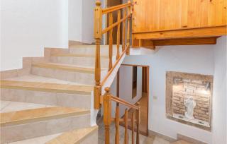 4 Bedroom Lovely Home In Vodnjan - Vodnjan - 1