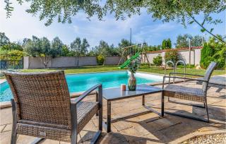 2 Bedroom Gorgeous Home In Pula - Pula - 8