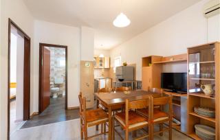 Four-Bedroom Holiday Home Krusevo With Sea View 05 - Anić - 9