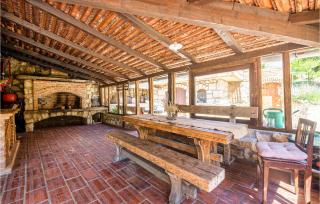 Nice Home In Radovanci With Jacuzzi - 3