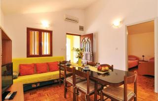 Four-Bedroom Holiday Home Krusevo With Sea View 05 - Anić - 1