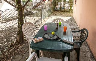 Amazing Apartment In Rosolina Mare - Rosolina Mare - 4
