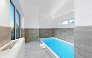 Gorgeous Home In Lembruchdümmer See - 9