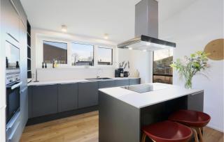 Gorgeous Home In Lembruchdümmer See - 5