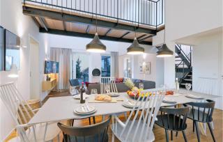 Gorgeous Home In Lembruchdümmer See - 2