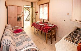 Amazing Apartment In Rosolina Mare - Rosolina Mare - 8