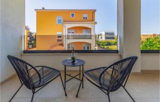 Lovely Home In Medulin With Sauna - Medulin - 5