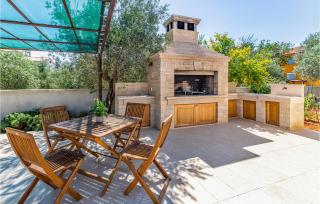 Lovely Home In Medulin With Sauna - Medulin - 9