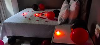 Royal Guest House & and Lodge - 3