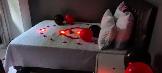 Royal Guest House & and Lodge - 2