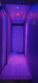 Royal Guest House & and Lodge - 1