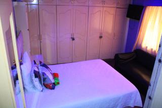 Royal Guest House & and Lodge - 0