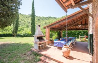 Pet Friendly Home In Gaiole In Chianti - 5