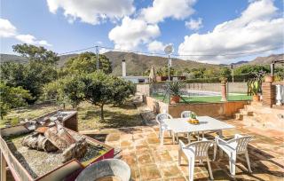 2 Bedroom Amazing Home In Mijas - Mijas - 5