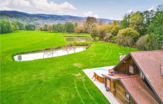 Awesome Home In Donja Stubica - Donja Stubica - 3