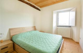Cozy Home In Tribogna With Wifi - Ferrada - 6