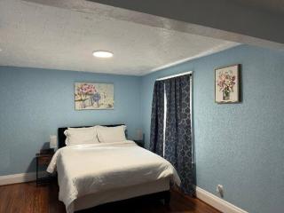 Getaway at Niagara - 7