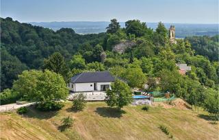 Pet Friendly Home In Vinica Breg - Gorušenjak - 2