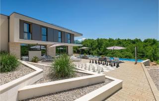 Villa Grande Barbara - Poreč - 3