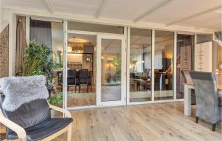 Amazing Home In Vlagtwedde With Jacuzzi - Vlagtwedde - 6