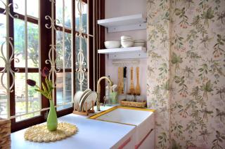 LushStay Hanoi Train Station - 8