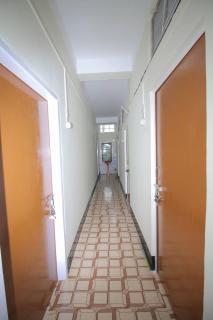 Kirtti Inn Mini Home - - 7