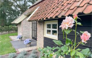 Gorgeous Home In Hellendoorn With Sauna - Hellendoorn - 3