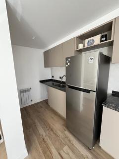 Nuevo Rawson - Mar del Plata - 7