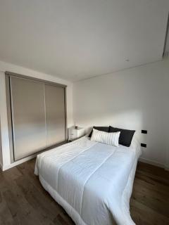 Nuevo Rawson - Mar del Plata - 5