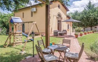 Francesco - Fabrica di Roma - 7
