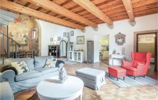 Francesco - Fabrica di Roma - 8