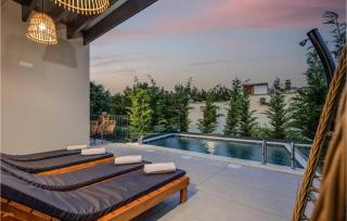 Villa Medellin - 3