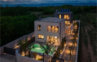 Villa Tina - Privlaka - 0