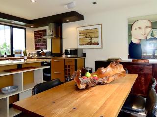 Inner City Executive Living - Hobart - 3