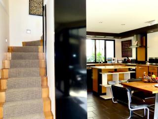 Inner City Executive Living - Hobart - 2
