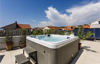 Villa Moonstone - Zadar - 3