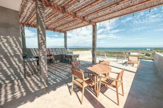 Baja Winds Sky - La Ventana - 8