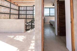 Baja Winds Sky - La Ventana - 6