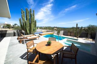 Baja Winds Sky - La Ventana - 5