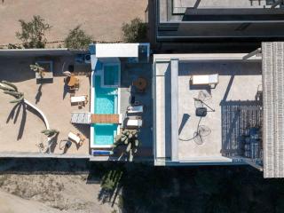 Baja Winds Sky - La Ventana - 4