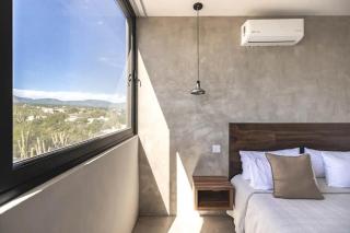 Baja Winds Sky - La Ventana - 3
