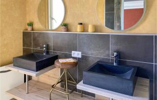 Cozy Apartment In Fécamp With Kitchen - Fécamp - 1