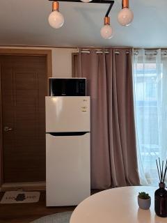 Seoul Station - 1 Minute Away - Cozy house - Seúl - 7