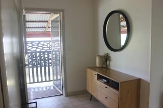 Simply Coastal - Kurrimine Beach - 8